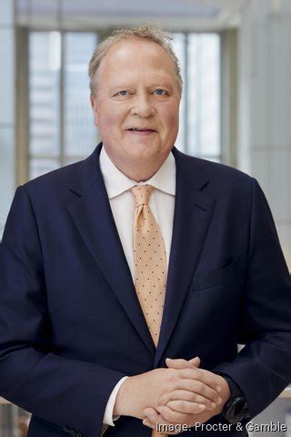 procter & gamble leadership|procter & gamble werksverkauf.